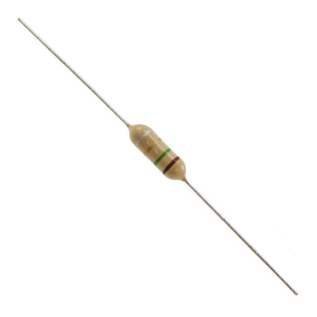 5300-03-RC Bourns Inc.  Fixed Inductors